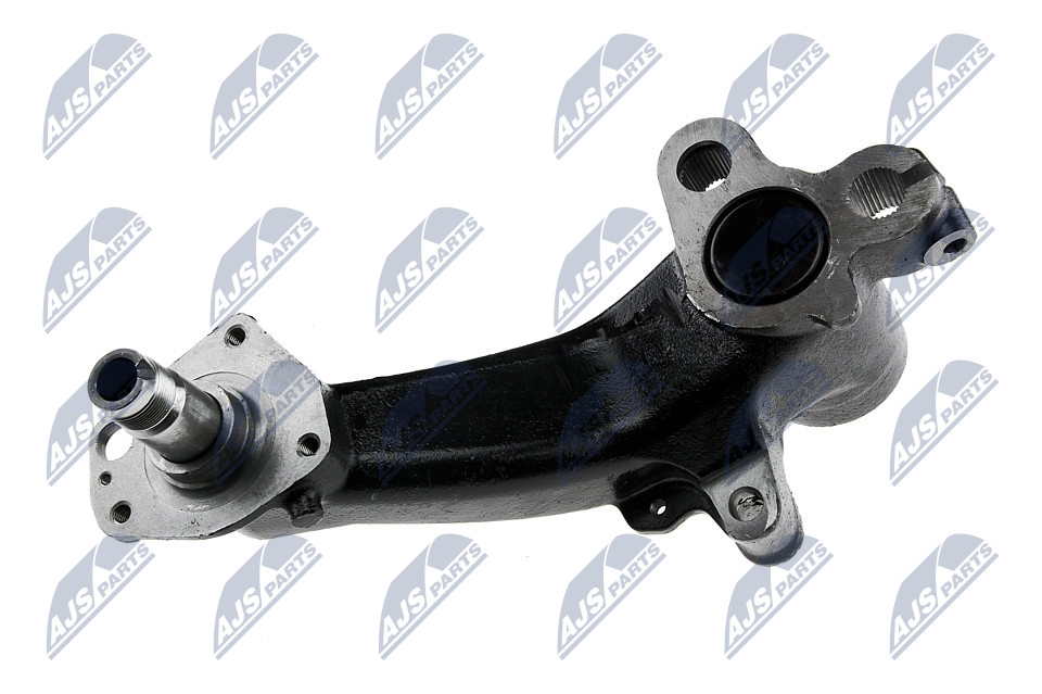 ZWT-CT-004