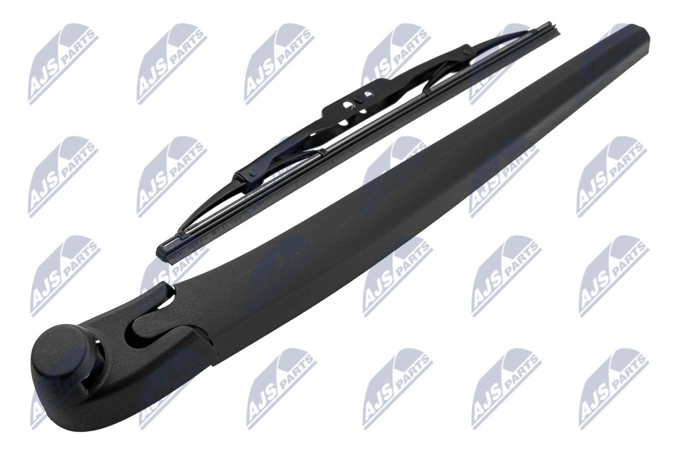 EWB-SE-002