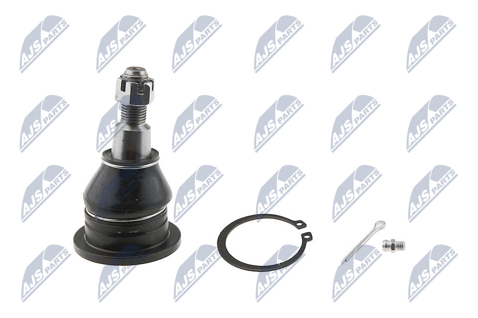 ZST-HD-001