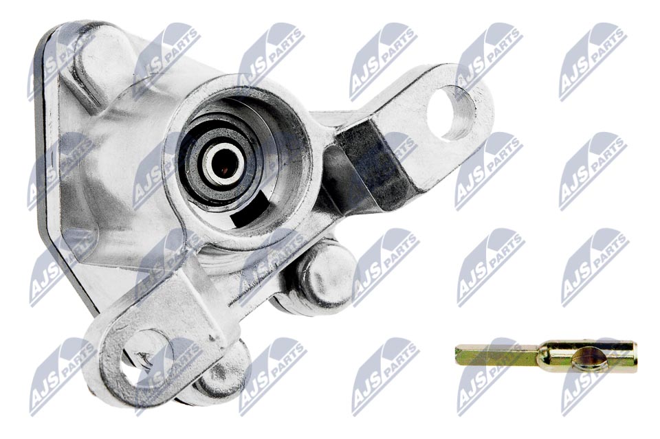 ECP-HD-015