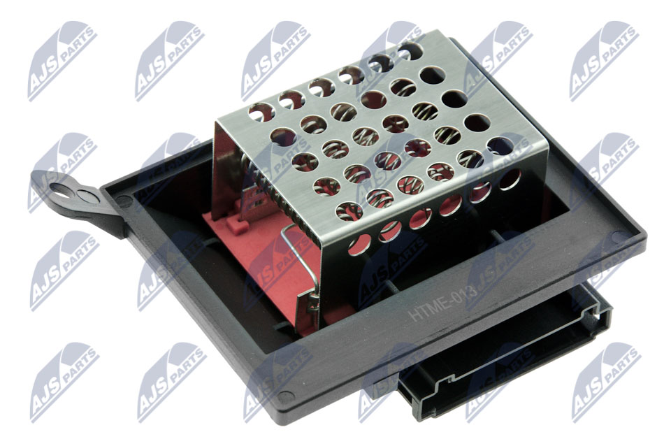 ERD-ME-013