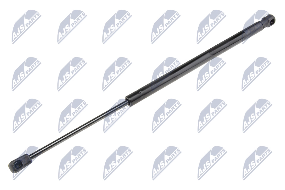 AE-FR-015