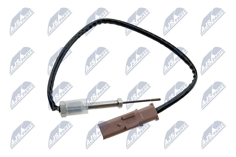 EGT-CT-002