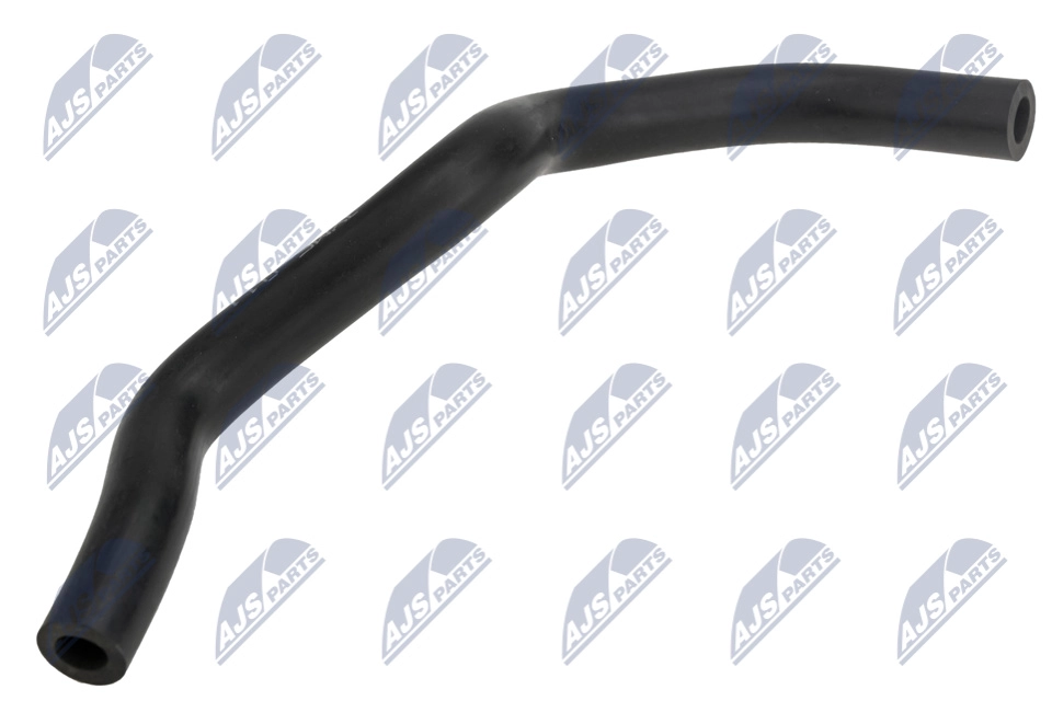 GPP-ME-011