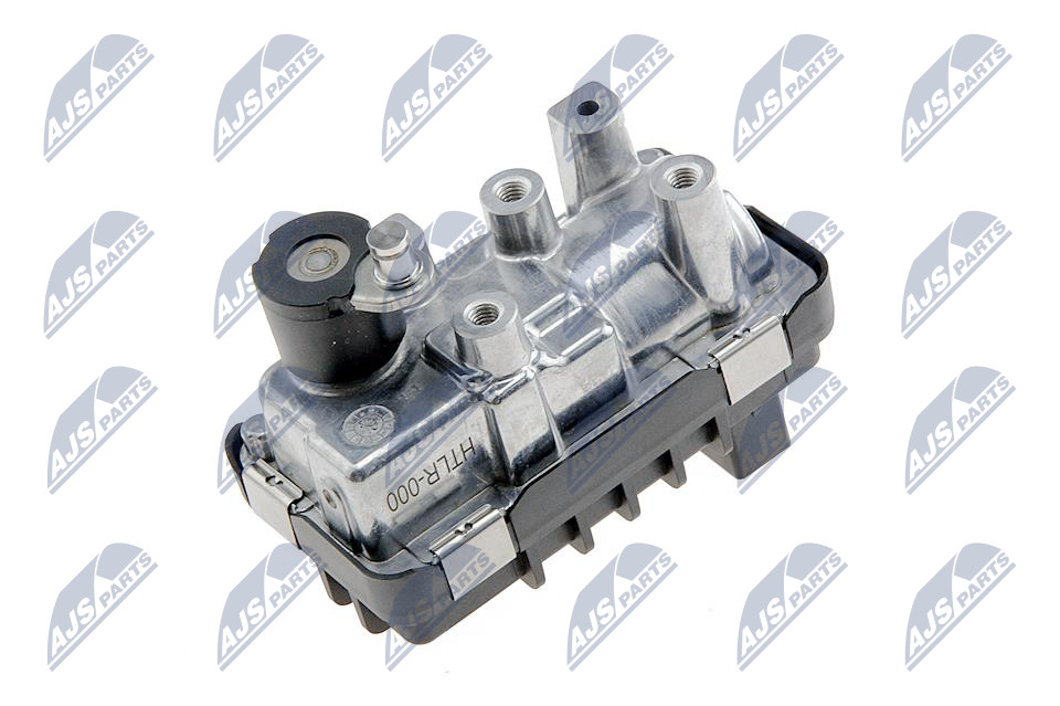 ECD-LR-000