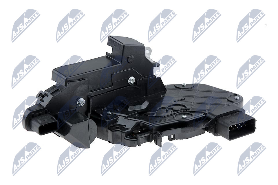 EZC-LR-014