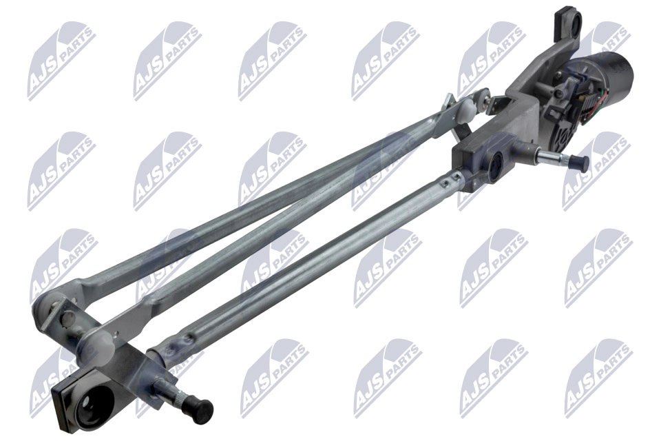 ESW-FR-012