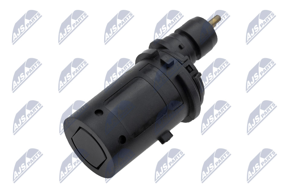 EPDC-BM-016