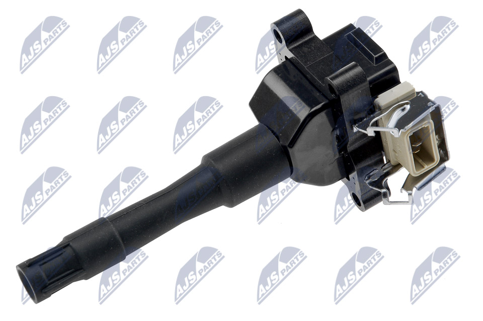 ECZ-BM-010