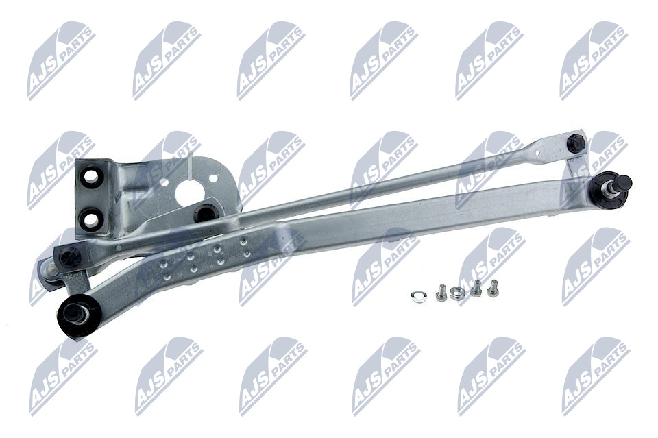 EMW-FT-005