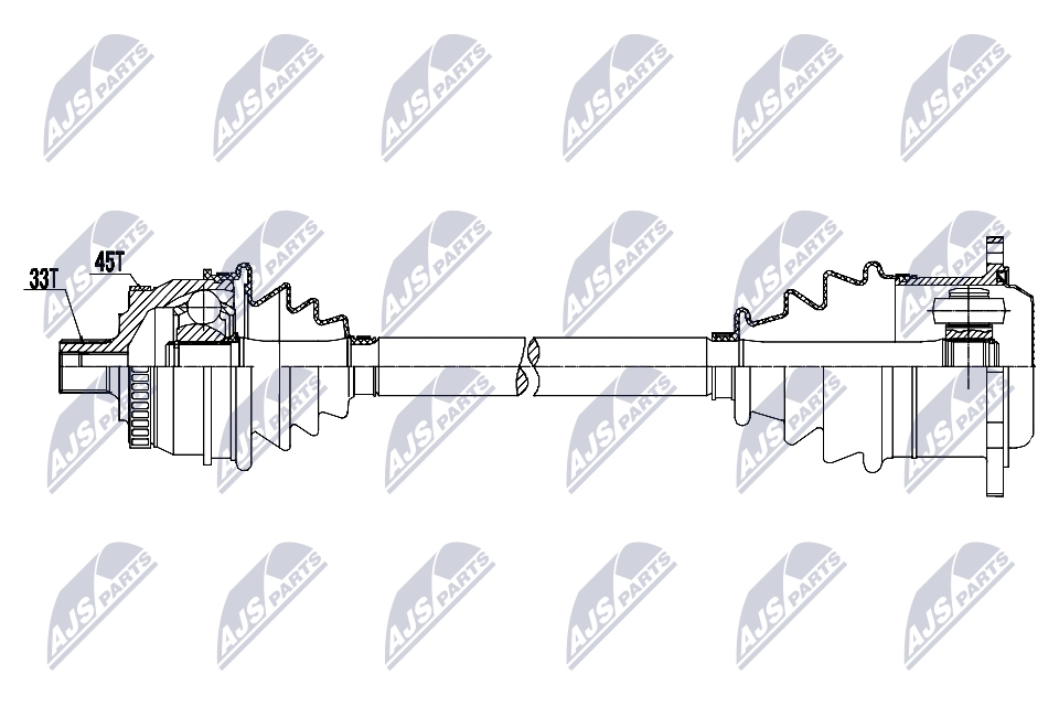 NPW-AU-097