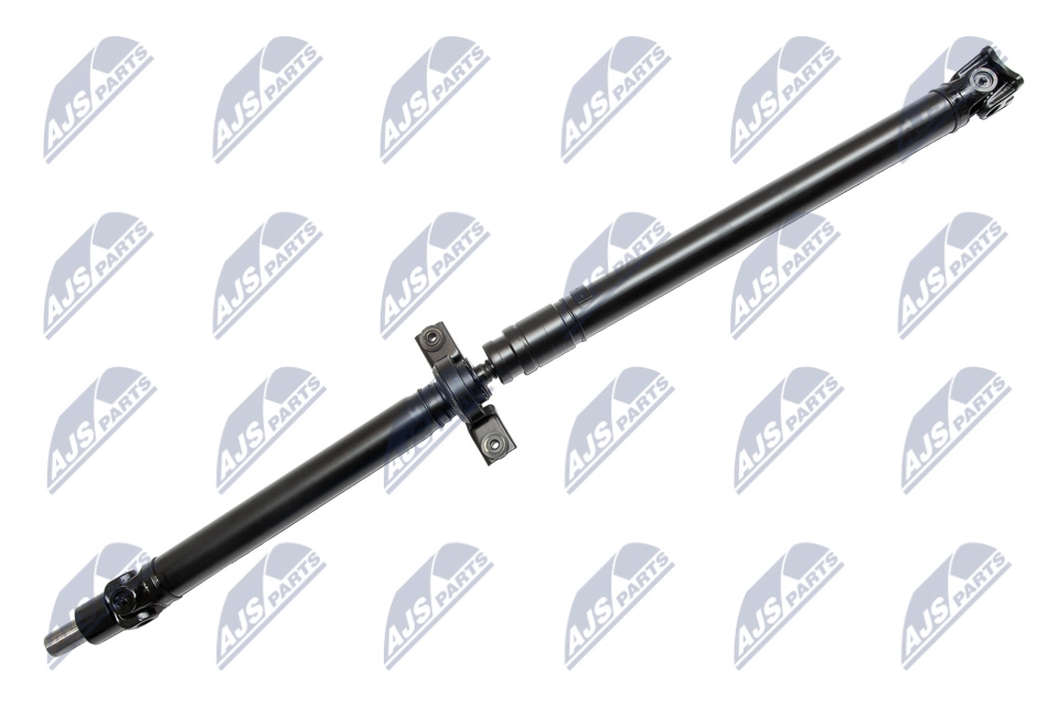 NWN-SB-007