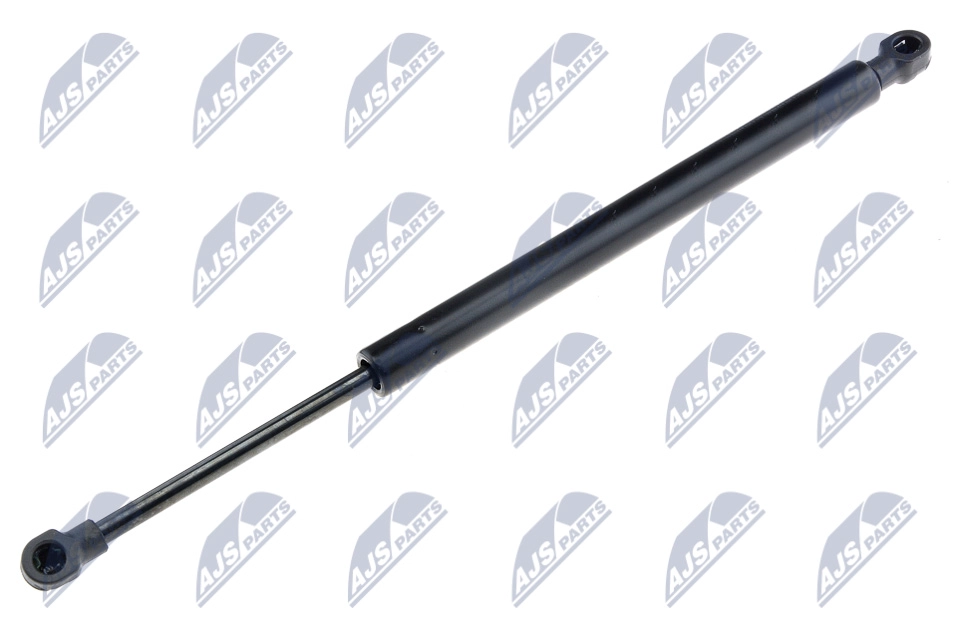 AE-FT-025