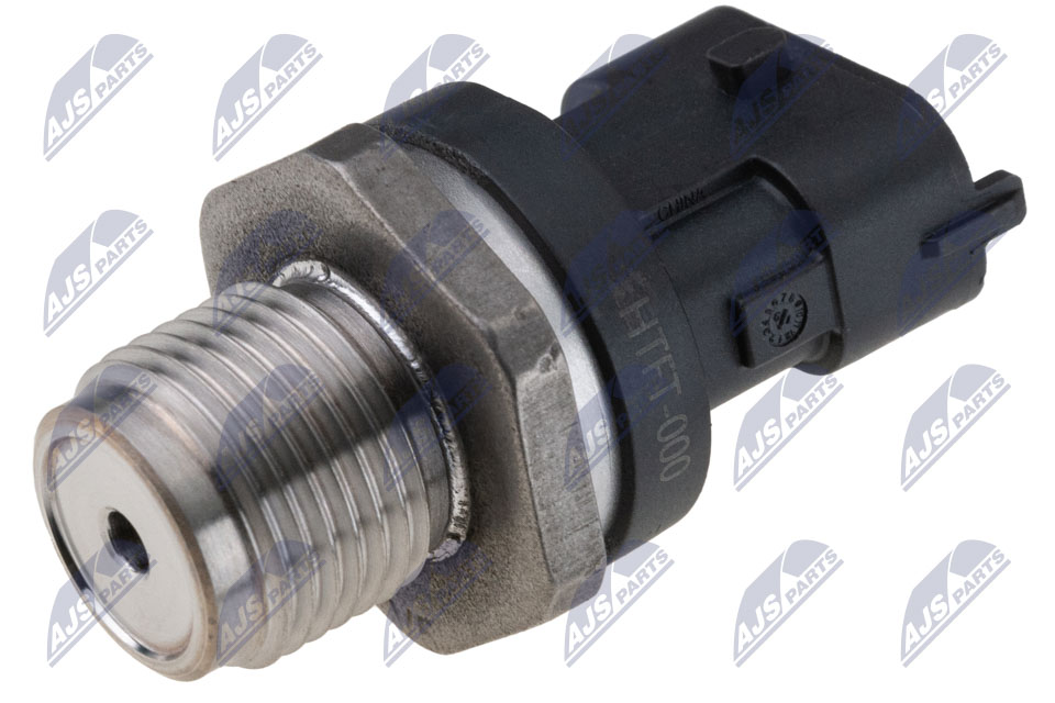 EFP-FT-000