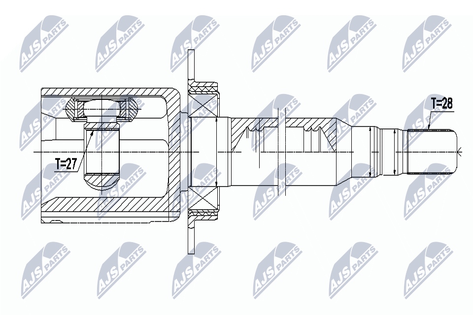 NPW-VV-092