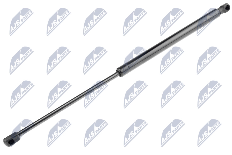 AE-HY-010