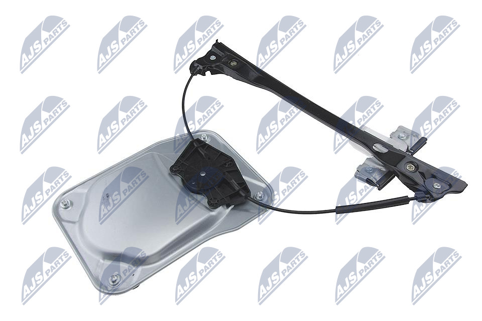EPS-SK-027