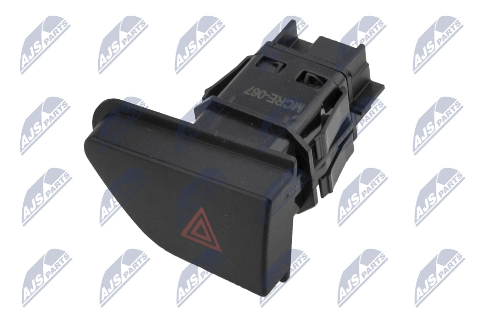 EWS-RE-067