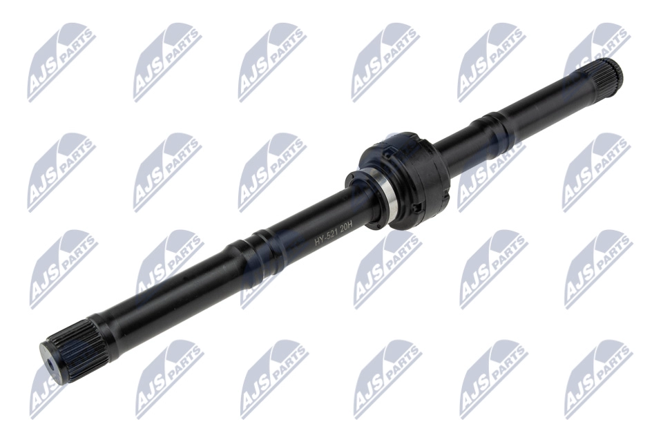 NWP-HY-521