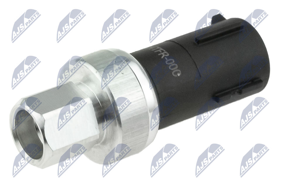 EAC-FR-000