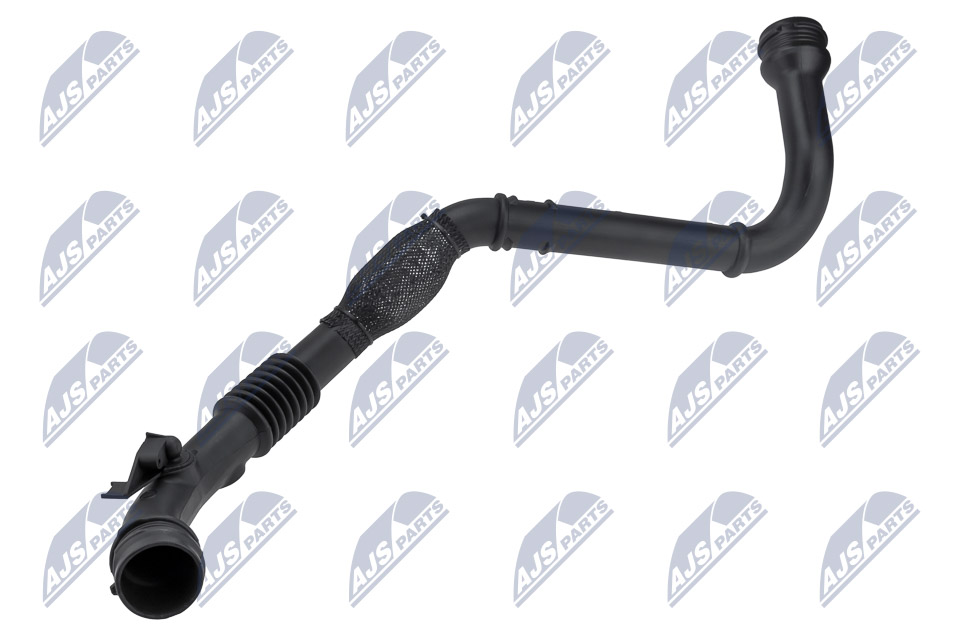 GPP-RE-028