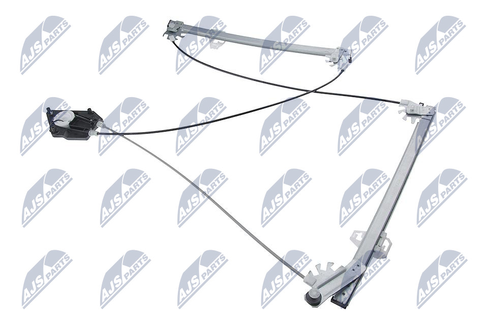 EPS-AU-031