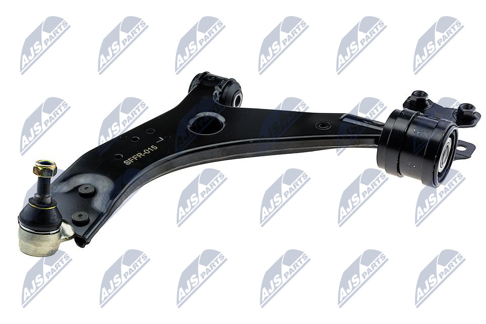 ZWD-FR-015