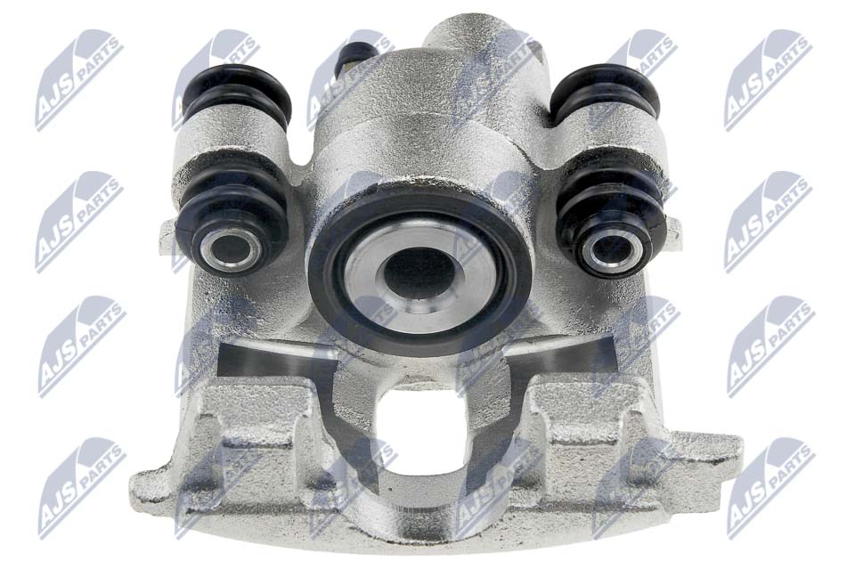 HZT-CH-013