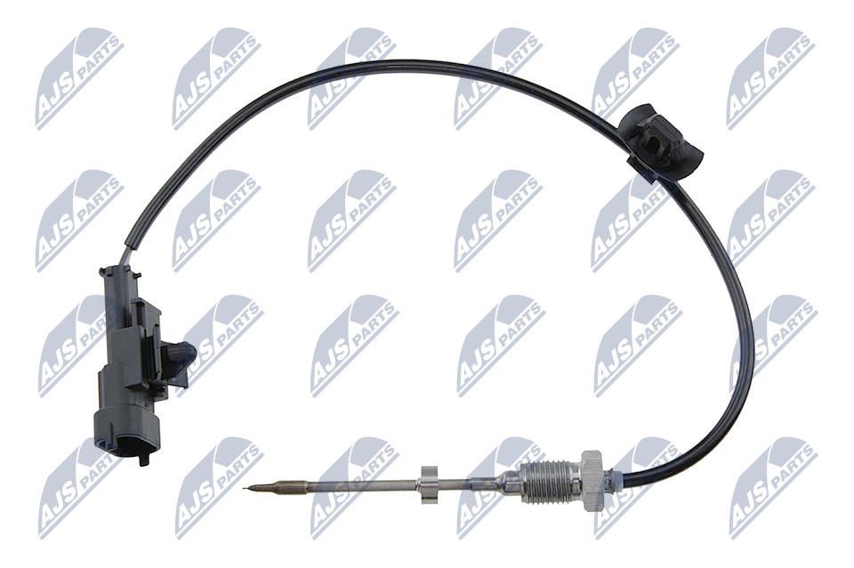 EGT-HY-003