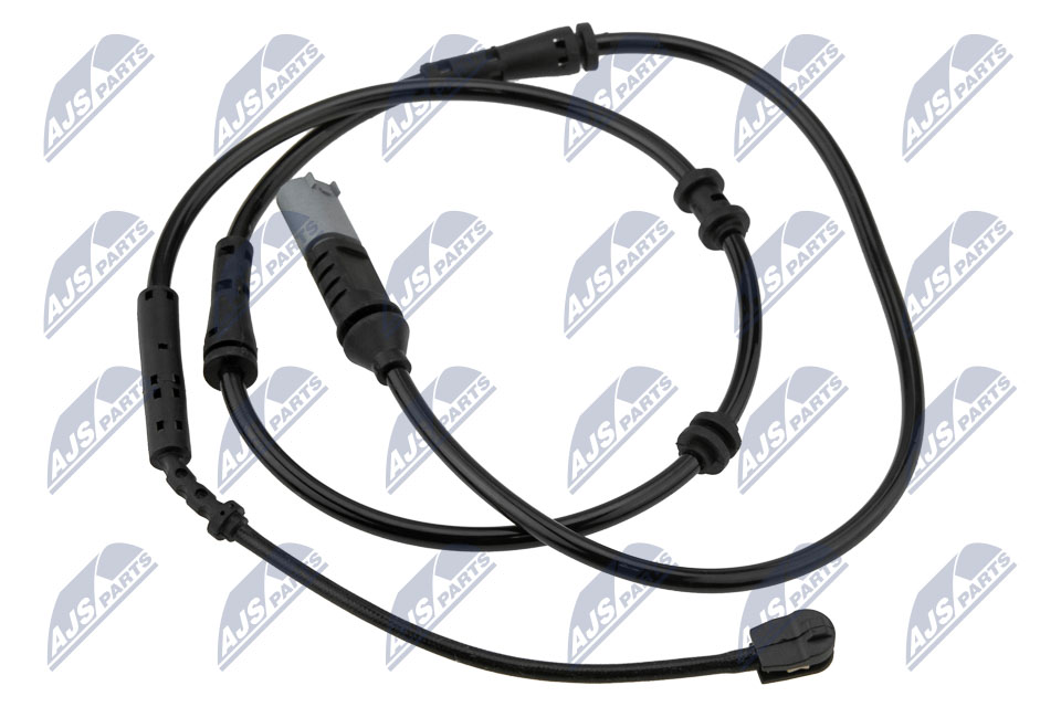 HCZ-BM-045