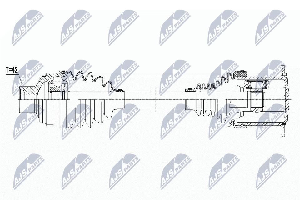 NPW-AU-053