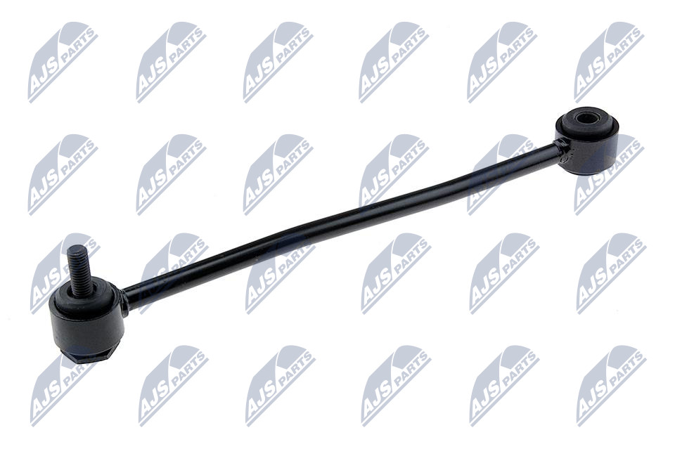 ZLT-FR-008