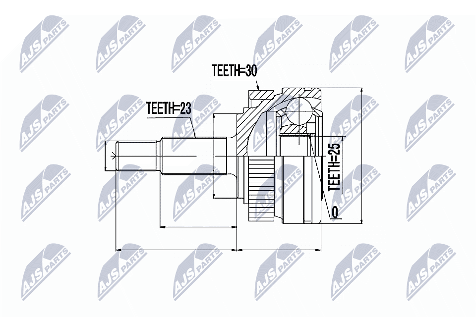 NPZ-RE-011