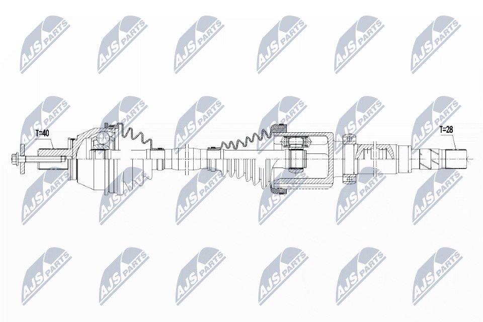 NPW-FR-094