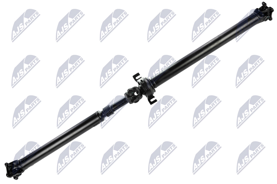 NWN-FR-014