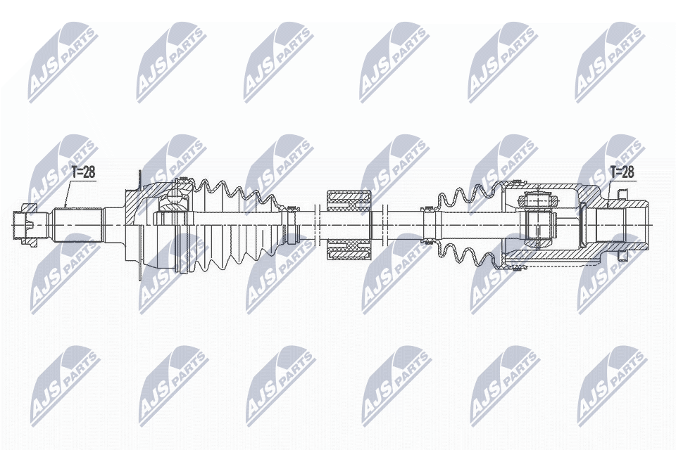NPW-SU-035