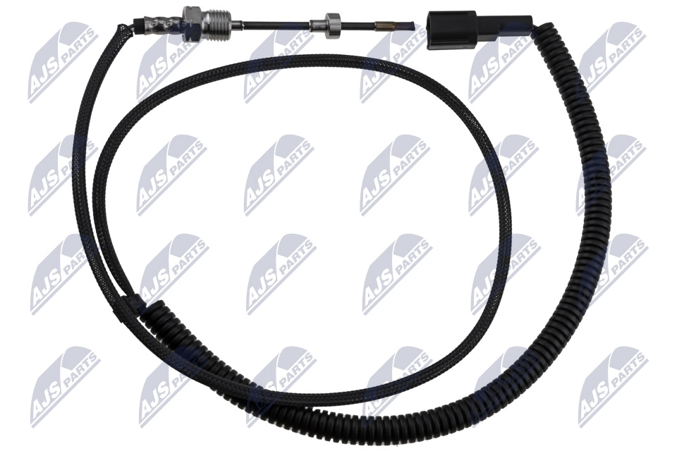 EGT-FR-027