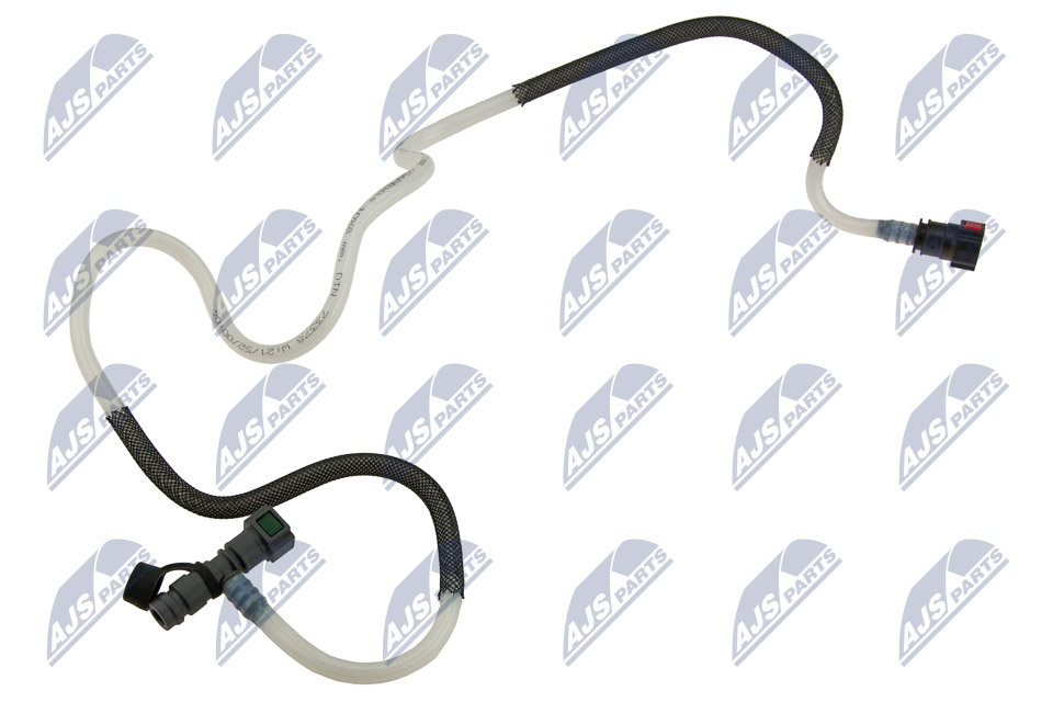 BPP-RE-018