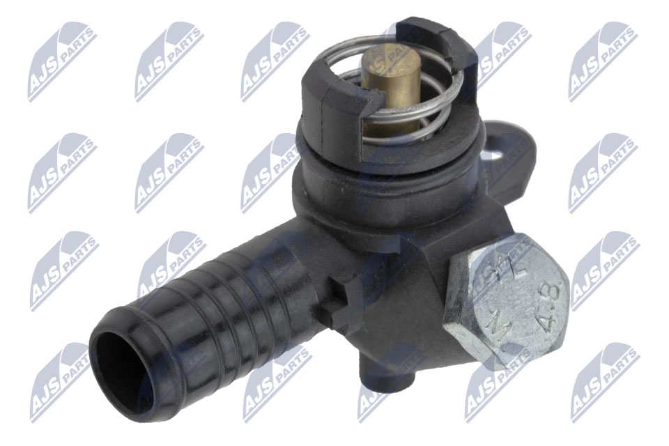 CTM-FR-017