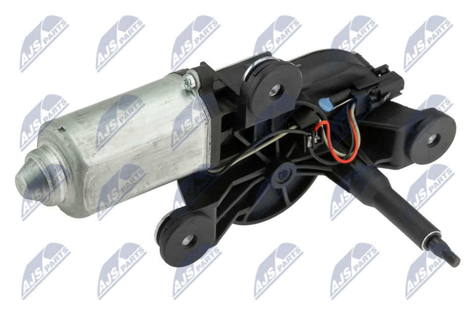 ESW-FT-035