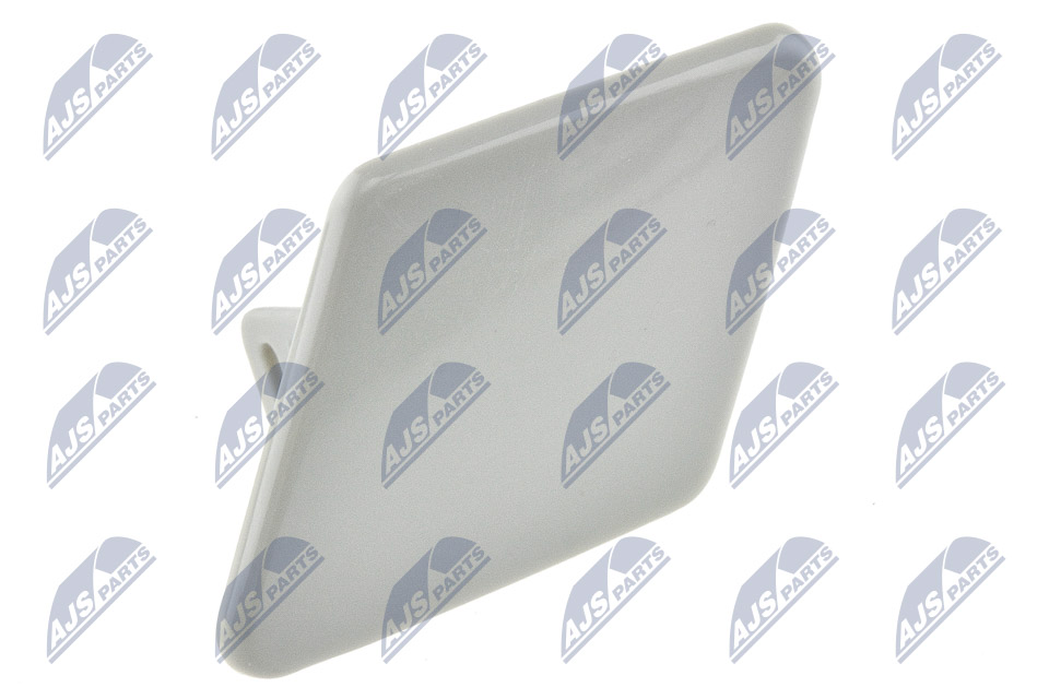 EDS-BM-034