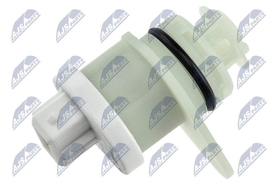 ECP-CT-016