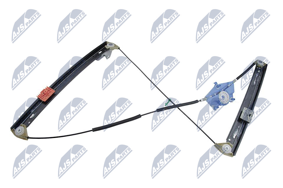 EPS-AU-001