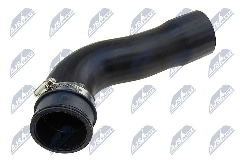 GPP-BM-025