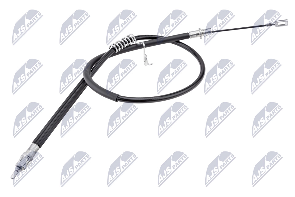 HLR-FR-022