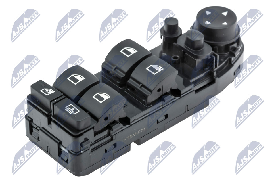 EWS-BM-071