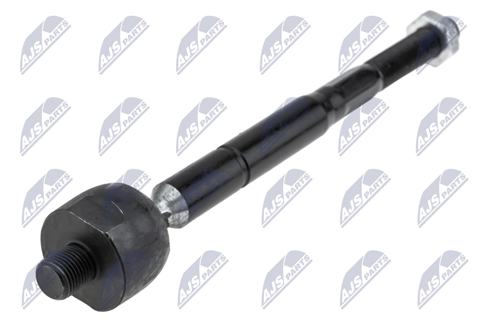 SDK-HD-031