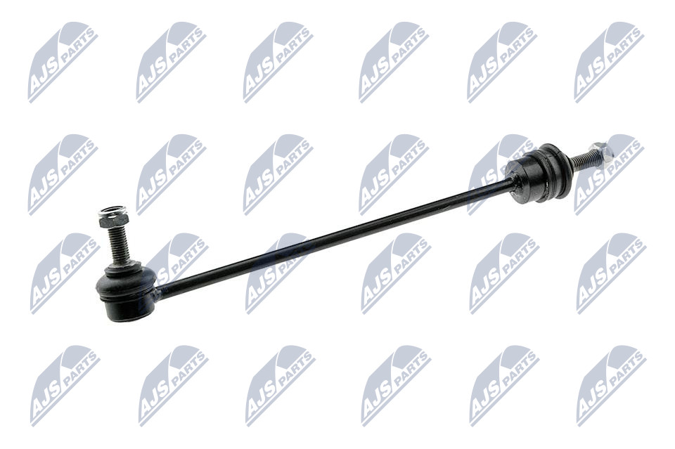 ZLP-PE-012