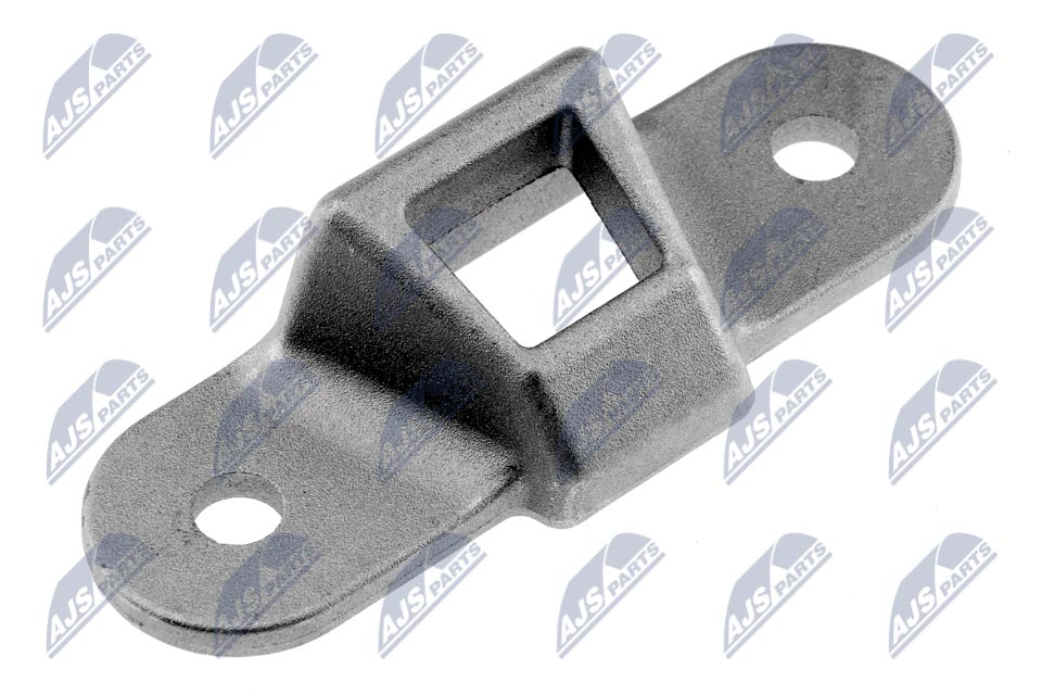 EZC-FT-007