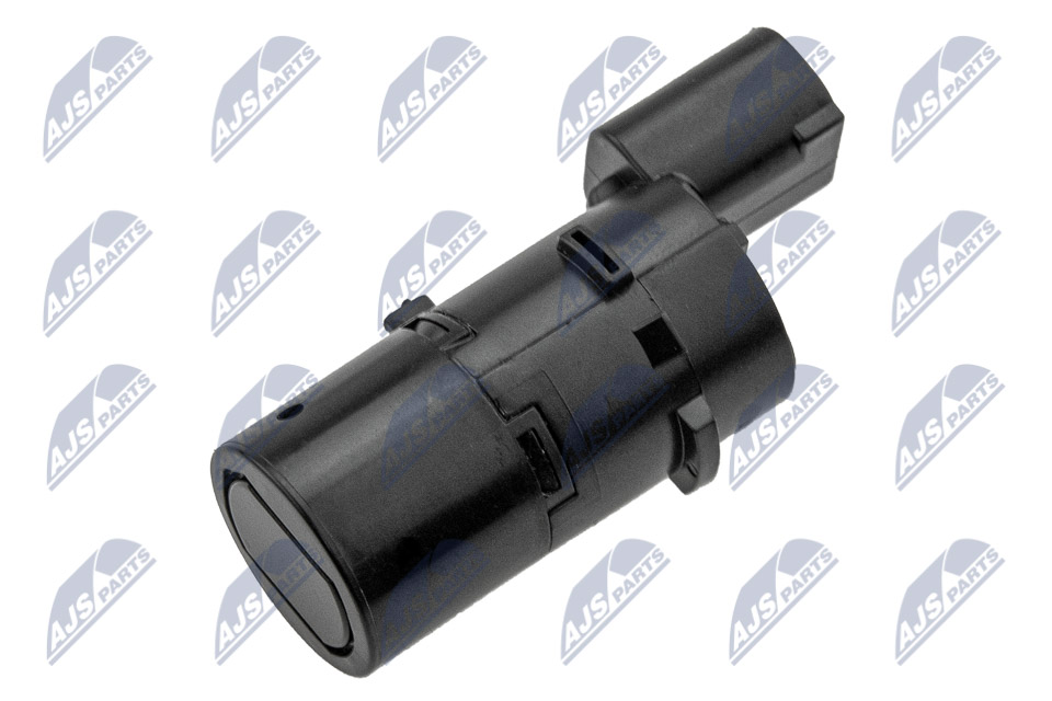 EPDC-LR-006